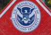 Homeland Security to destroy government network surveillance records
