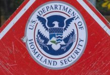 Homeland Security to destroy government network surveillance records