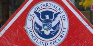 Homeland Security to destroy government network surveillance records