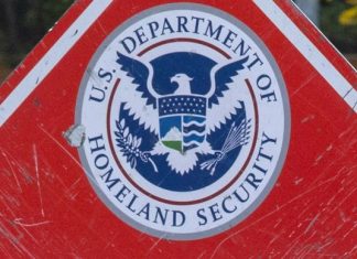 Homeland Security to destroy government network surveillance records