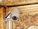 Most CCTV cameras in Mumbai civic headquarters faulty