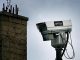 New guidance for household security cameras
