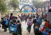 Pakistan attack to fuel demand for private security by schools