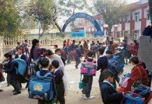 Pakistan attack to fuel demand for private security by schools