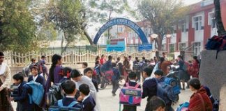 Pakistan attack to fuel demand for private security by schools