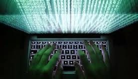 Symantec reveal top targets of hackers in 2015