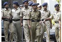 2015 to usher in new-age UP police