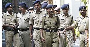 2015 to usher in new-age UP police