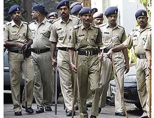 2015 to usher in new-age UP police