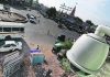 3,500 CCTV cameras to watch over Bengaluru