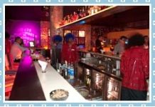 86% Thane restaurants, bars fail fire safety test