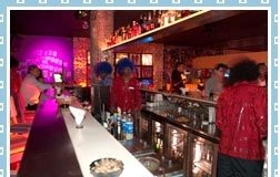 86% Thane restaurants, bars fail fire safety test