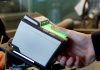 California cops sign contract to begin using massive biometric database