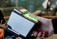 California cops sign contract to begin using massive biometric database