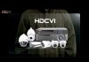 Dahua and Exar agree on HDCVI Technology Licensing