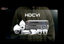 Dahua and Exar agree on HDCVI Technology Licensing