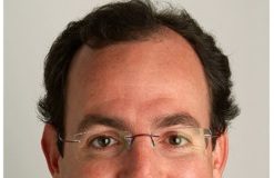 David Paja named president of Honeywell Security Group