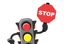 Delhi to be the first city in India to get smart traffic lights