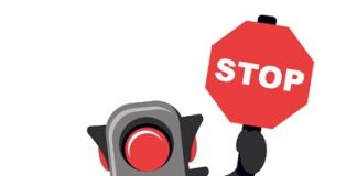 Delhi to be the first city in India to get smart traffic lights