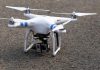 DGCA announces restrictions on drones