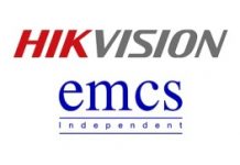 Hikvision partners with EMCS for smart monitoring system
