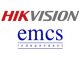 Hikvision partners with EMCS for smart monitoring system