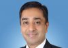 Honeywell Security Group names Atulya Chandra as GM – Asia Pacific