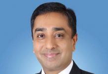 Honeywell Security Group names Atulya Chandra as GM – Asia Pacific