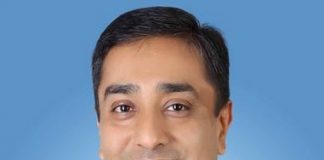 Honeywell Security Group names Atulya Chandra as GM – Asia Pacific