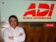Michael Flink named President of ADI Global