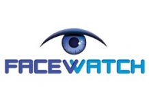 Mitie announces online crime reporting partnership with Facewatch