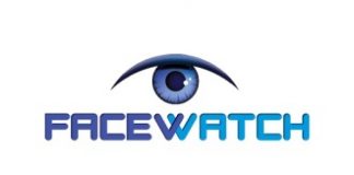 Mitie announces online crime reporting partnership with Facewatch