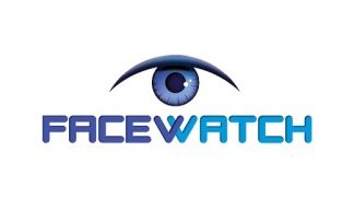 Mitie announces online crime reporting partnership with Facewatch