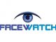 Mitie announces online crime reporting partnership with Facewatch