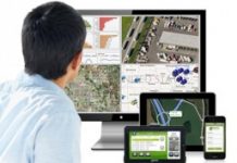 Navtech sees growth in ME markets