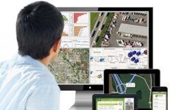 Navtech sees growth in ME markets