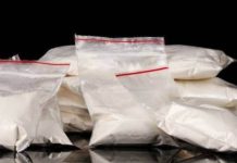 NCB to train cops in countering drug rackets