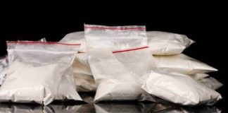 NCB to train cops in countering drug rackets