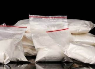 NCB to train cops in countering drug rackets