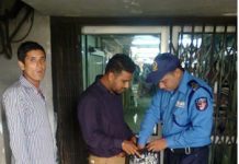 Only licensed security guards to man Delhi ATMs