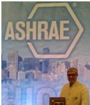 Pankaj Dharkar elected new President of FSAI, with Ajit Raghavan as Gen. Secy. and Koyeli Dutt as Treasurer