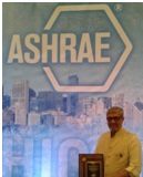 Pankaj Dharkar elected new President of FSAI, with Ajit Raghavan as Gen. Secy. and Koyeli Dutt as Treasurer