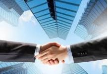 Teleste acquires Mitron to focus on rail security