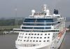 US set to upgrade cruise ship security