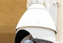 Cops encourage community surveillance in Koramangala