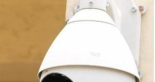 Cops encourage community surveillance in Koramangala