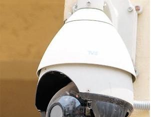 Cops encourage community surveillance in Koramangala