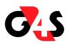 G4S India conferred the ‘Security Knowledge Leader’ award by the NRI Institute