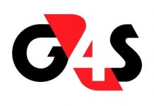 G4S India conferred the ‘Security Knowledge Leader’ award by the NRI Institute