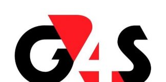 G4S India conferred the ‘Security Knowledge Leader’ award by the NRI Institute